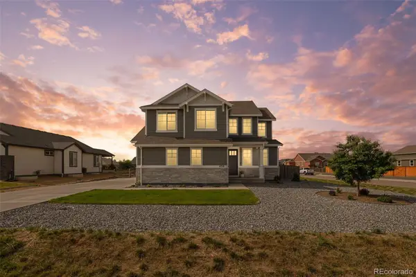 4716 Dewey Lane, Brighton, CO 80603