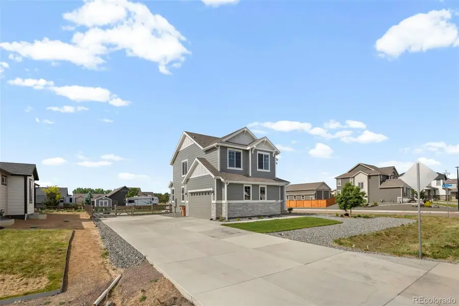 4716 Dewey Lane, Brighton, CO 80603 - #2