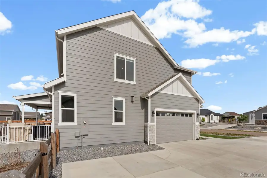 4716 Dewey Lane, Brighton, CO 80603 - #3