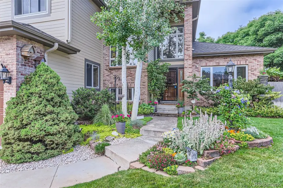 3430 W Greenwood Place, Denver, CO 80236 - #2