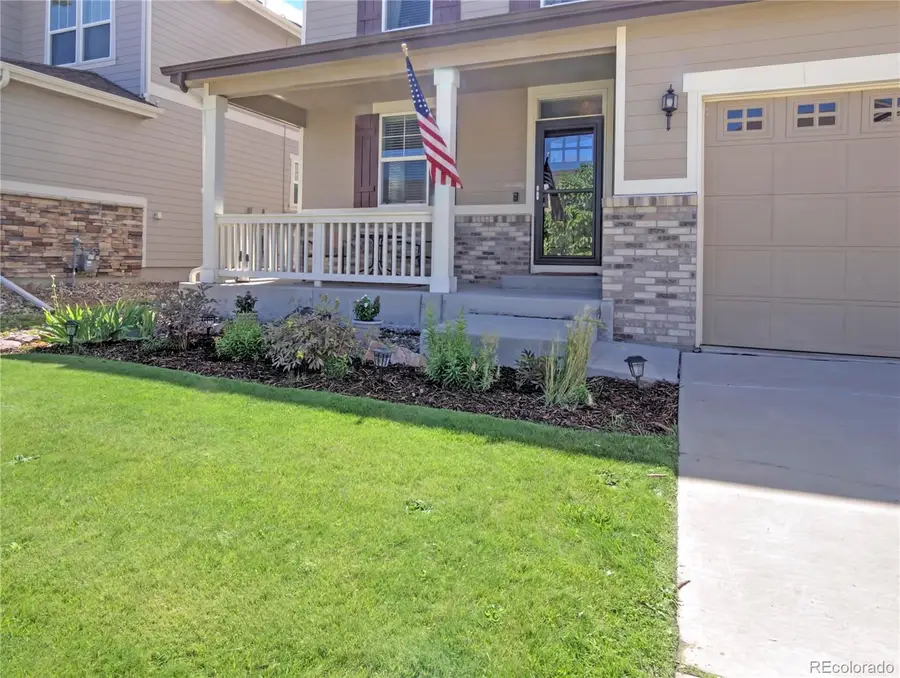 5817 Leon Young, Colorado Springs, CO 80924 - Image #2