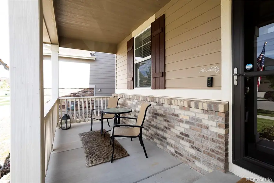 5817 Leon Young, Colorado Springs, CO 80924 - Image #3