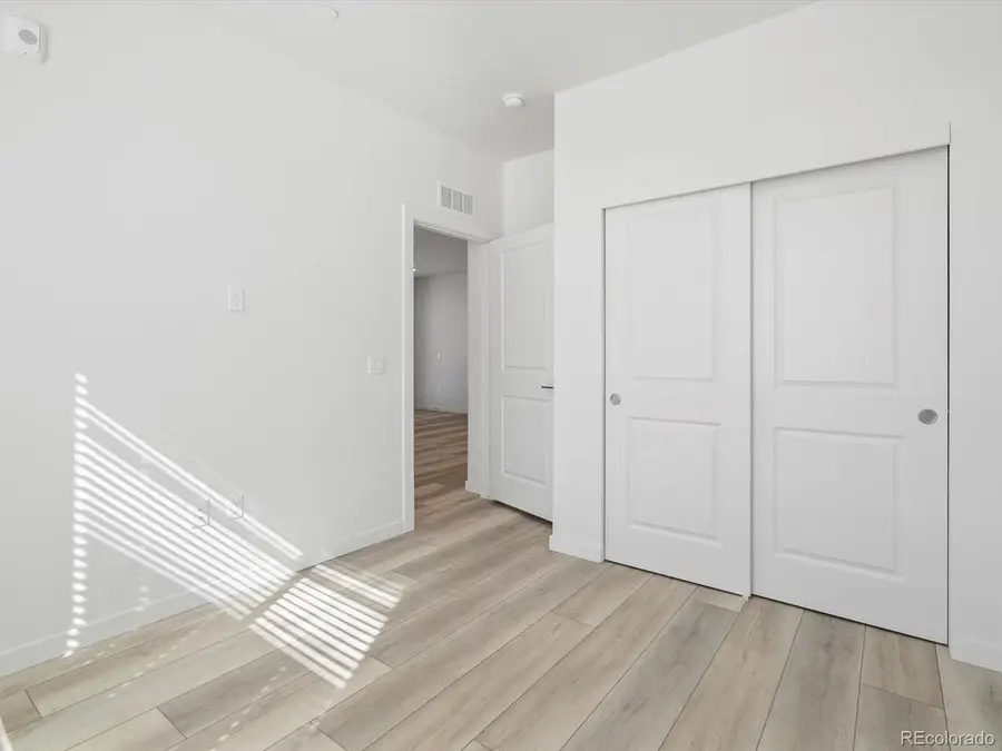 6153 N Ceylon Street #307, Denver, CO 80249 - #3