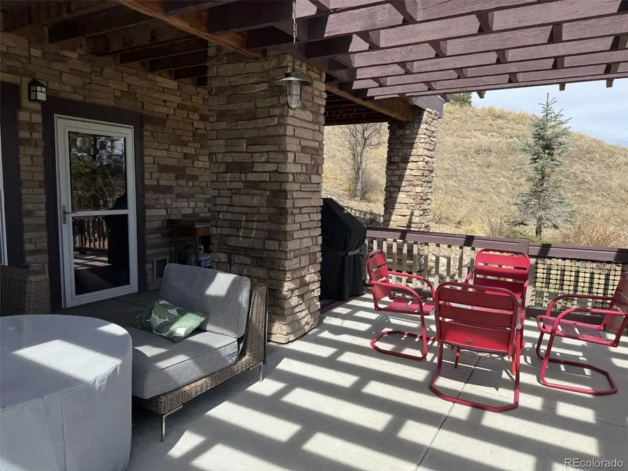 23963 E Roxbury Place, Aurora, CO 80016 - #3