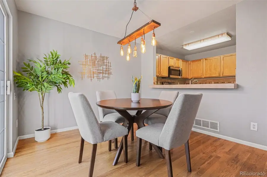 835 S Evanston Circle, Aurora, CO 80012 - #3