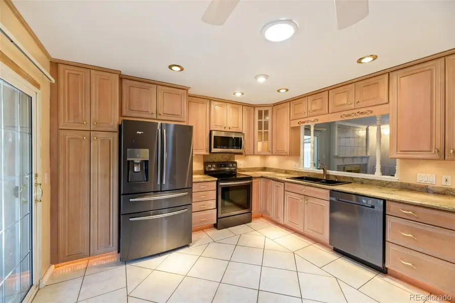 5040 Uvalda Street, Denver, CO 80239 - #3