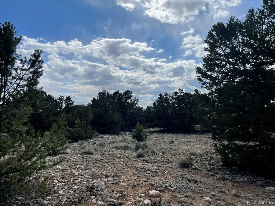 Address Withheld By Seller, City Unavailable, CO  - #3