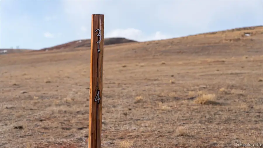 3164 Meier Ridge Trail, Fairplay, CO 80440 - Image #3