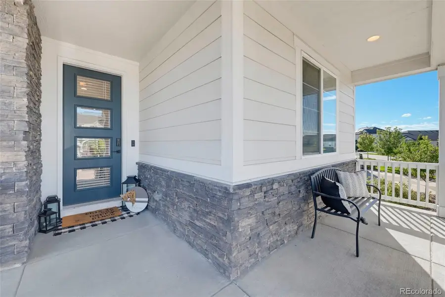 22622 E Narrowleaf Circle, Aurora, CO 80016 - #2