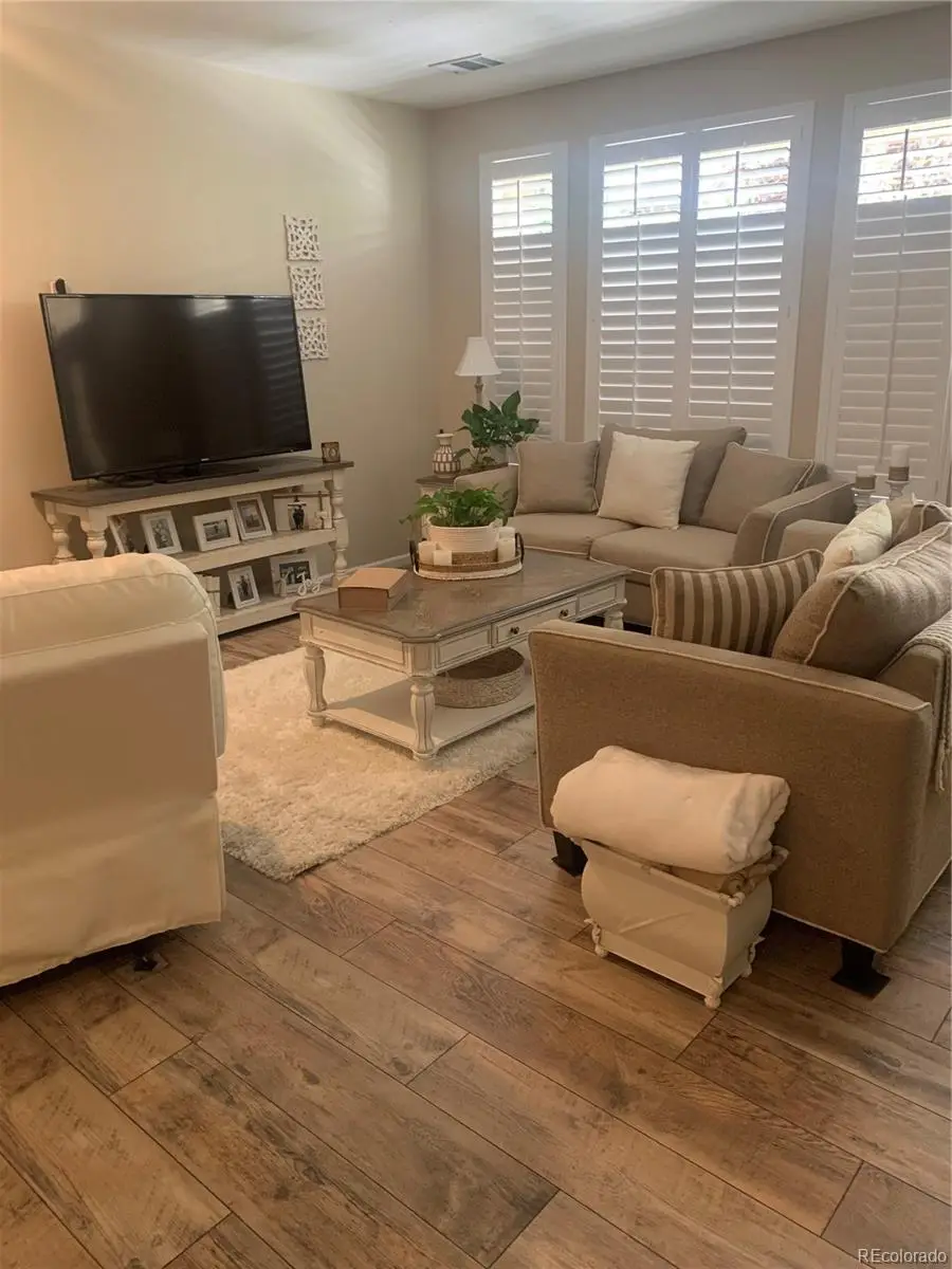 1377 Royal Troon Drive, Castle Rock, CO 80104 - #3