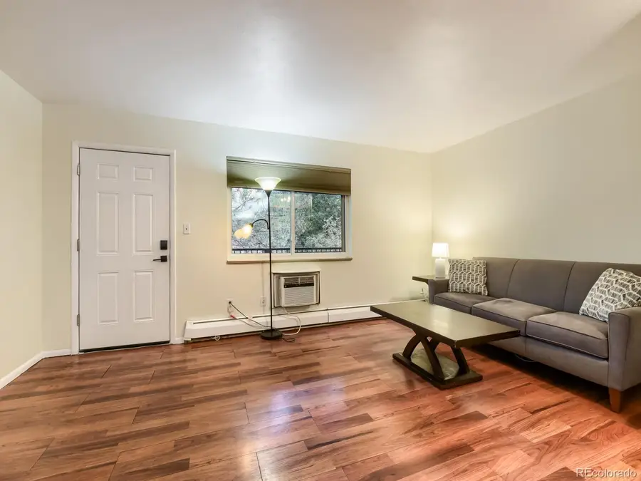 5875 E Iliff Avenue #318, Denver, CO 80222 - #3