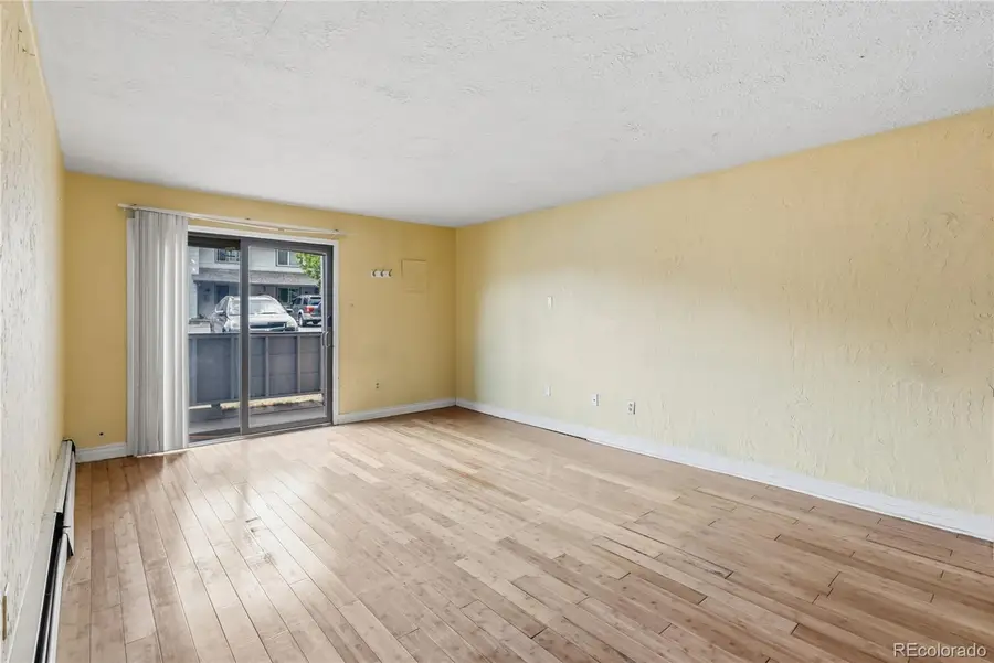 615 Straight Creek Drive #101, Dillon, CO 80435 - #3