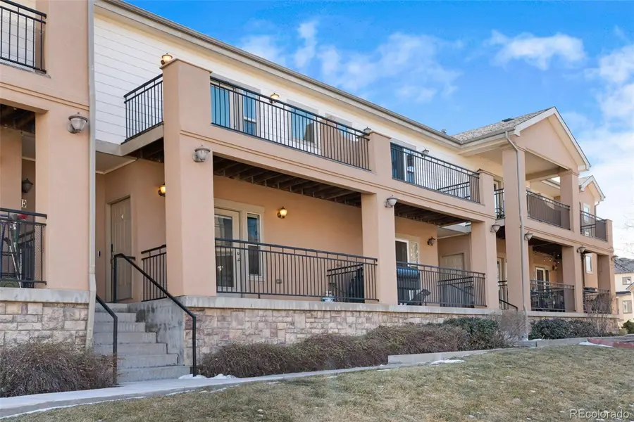 3155 E 104th Avenue #8D, Thornton, CO 80233 - Image #2