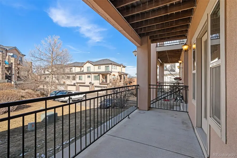 3155 E 104th Avenue #8D, Thornton, CO 80233 - Image #3