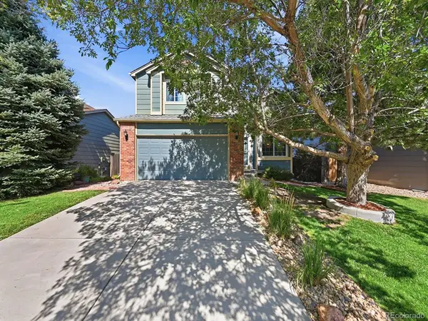 5571 S Yakima Street, Aurora, CO 80015