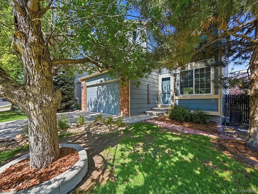 5571 S Yakima Street, Aurora, CO 80015 - #2