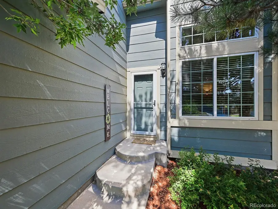 5571 S Yakima Street, Aurora, CO 80015 - #3