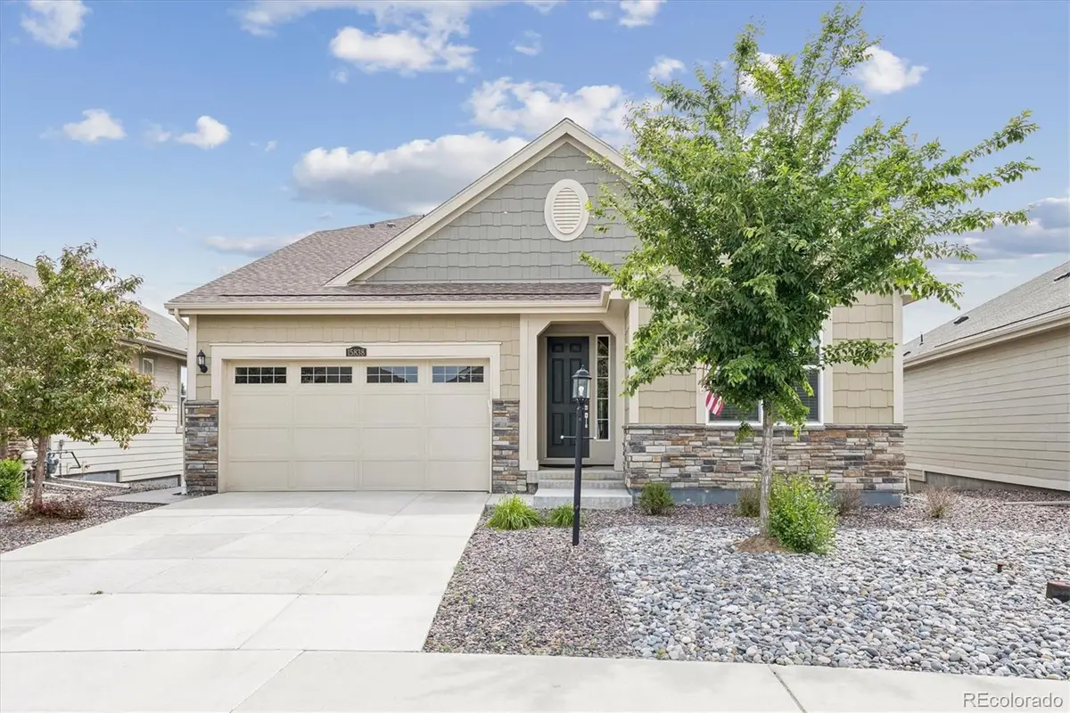 15838 Xanthia Way, Thornton, CO 80602 - #1