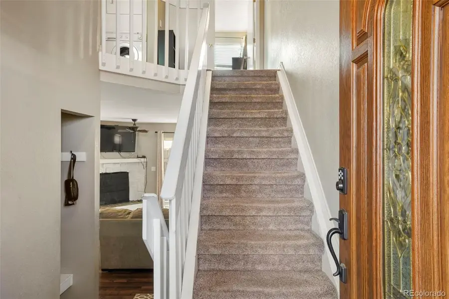 2469 Devonshire Court #33, Welby, CO 80229 - #3