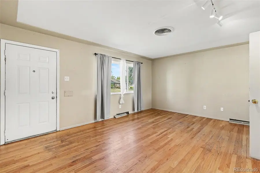 958 S Jasmine Street, Denver, CO 80224 - #3