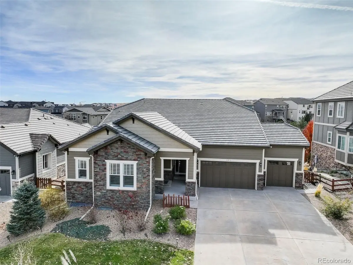 16902 W 94th Place, Arvada, CO 80007 - Image #1