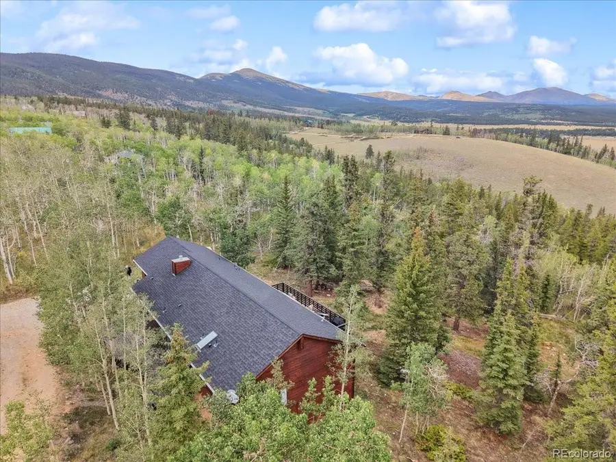 271 Sheep Ridge Road, Fairplay, CO 80440 - #3