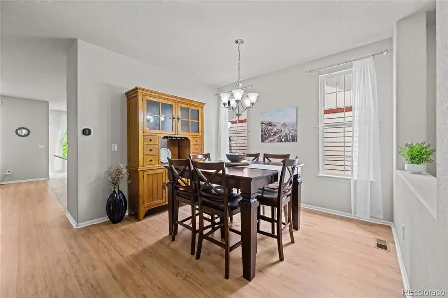 1058 Koss Street, Erie, CO 80516 - #2