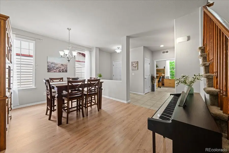 1058 Koss Street, Erie, CO 80516 - #3