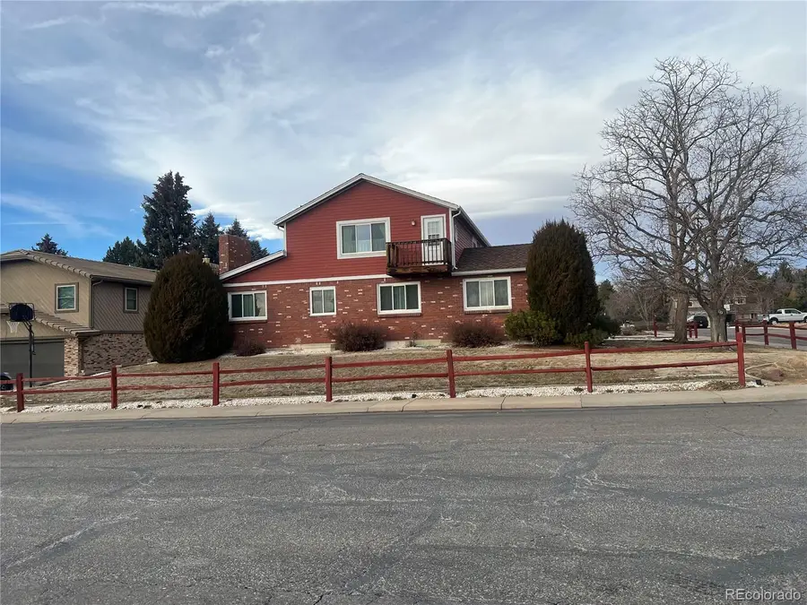7528 Queen Circle, Arvada, CO 80005 - Image #2