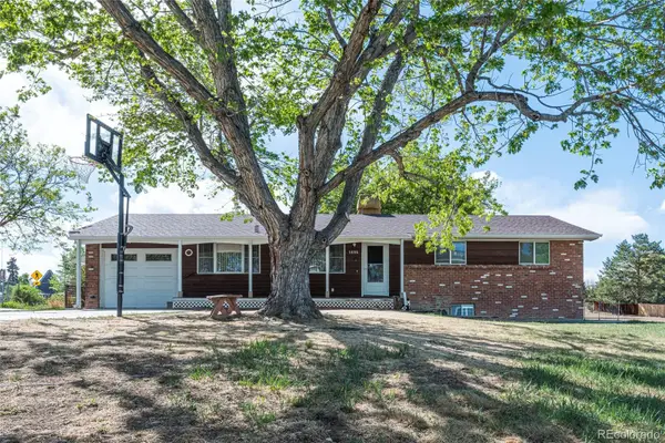 1495 W 10th Avenue, Broomfield, CO 80020