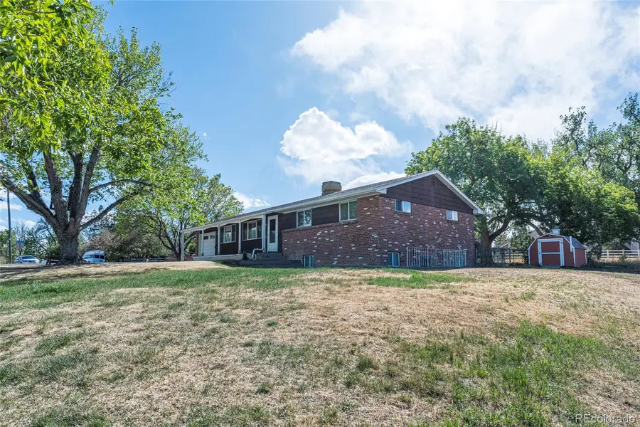 1495 W 10th Avenue, Broomfield, CO 80020 - #2