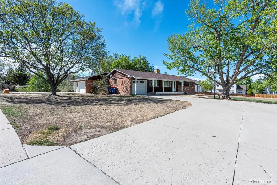 1495 W 10th Avenue, Broomfield, CO 80020 - #3