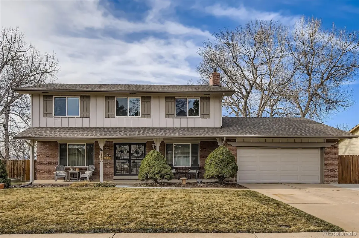 7371 S Spruce Street, Centennial, CO 80112 - Image #1
