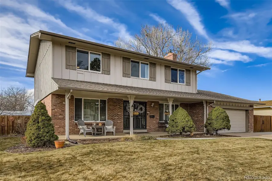 7371 S Spruce Street, Centennial, CO 80112 - Image #2