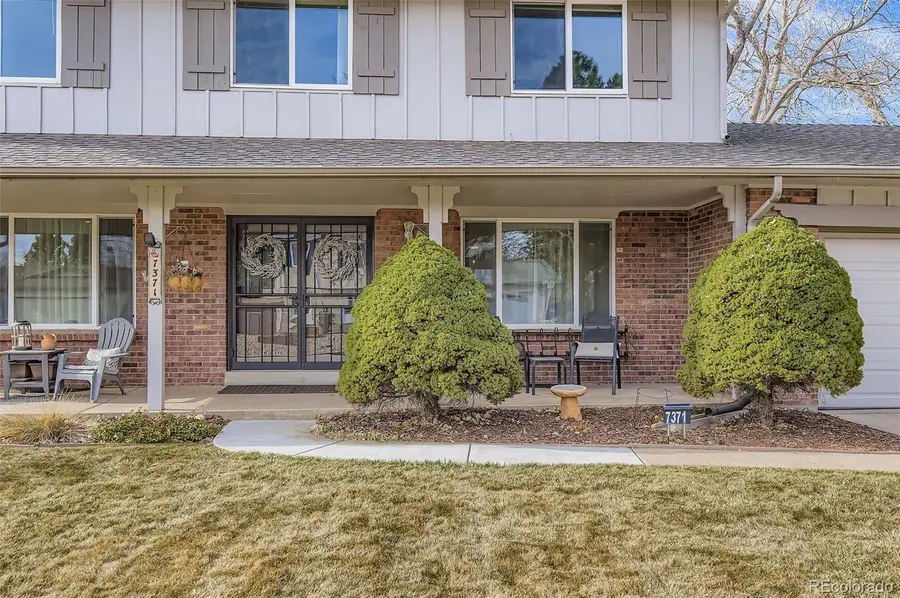 7371 S Spruce Street, Centennial, CO 80112 - Image #3