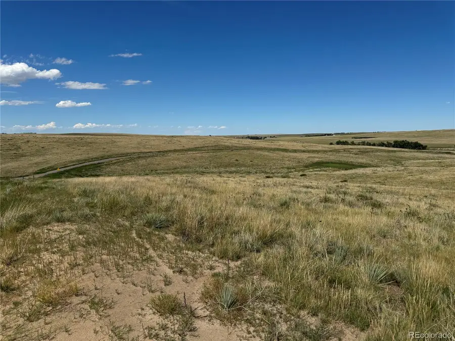 0 Lot 17 Happiness Trail, Kiowa, CO 80117 - #2