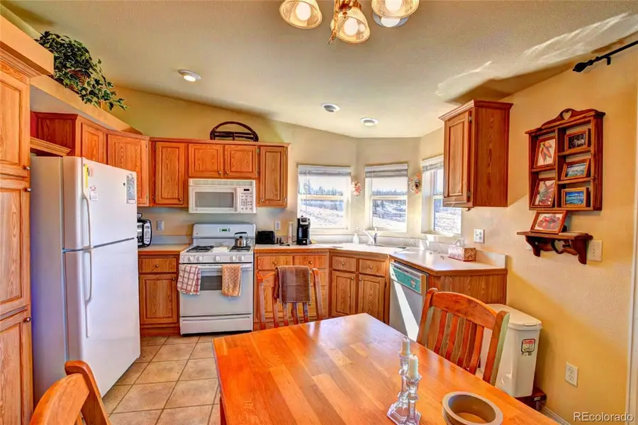 735 Apache Trail, Como, CO 80432 - Image #2