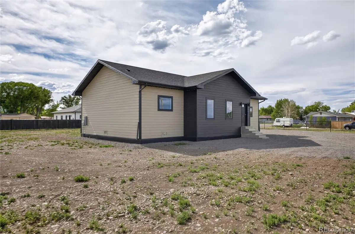 102 Dotson St., Manassa, CO 81141 - #1