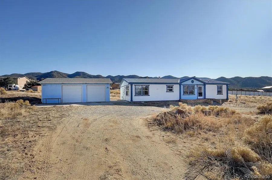 10080 Piute Drive, Salida, CO 81201 - #2