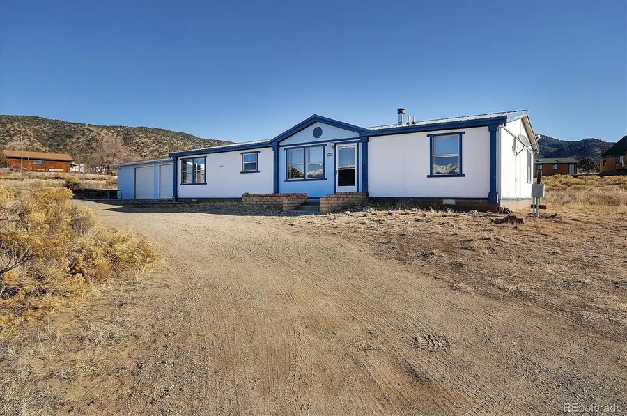 10080 Piute Drive, Salida, CO 81201 - #3