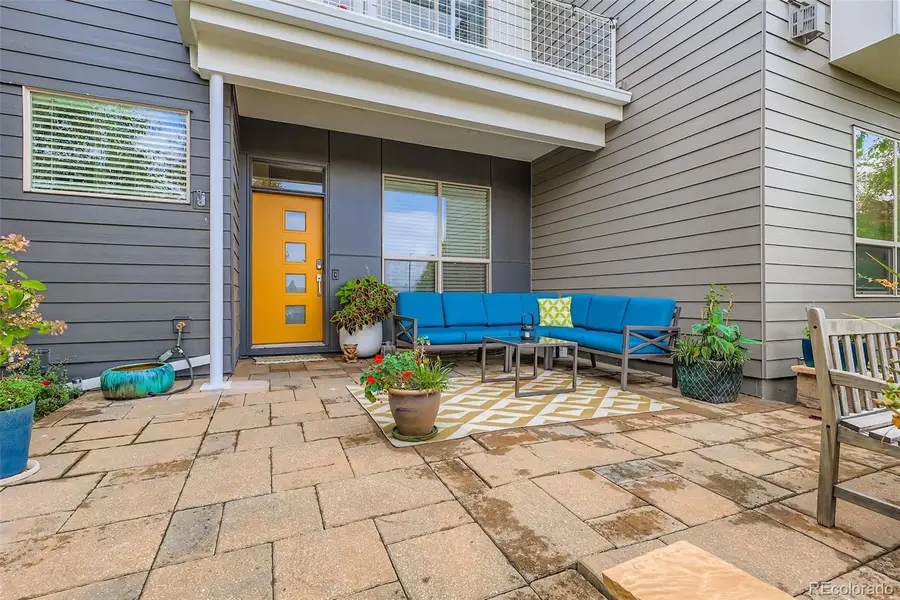 8734 Martin Luther King Boulevard, Denver, CO 80238 - Image #2