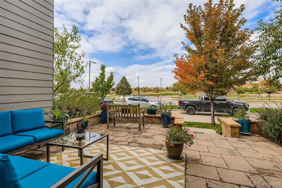 8734 Martin Luther King Boulevard, Denver, CO 80238 - Image #3