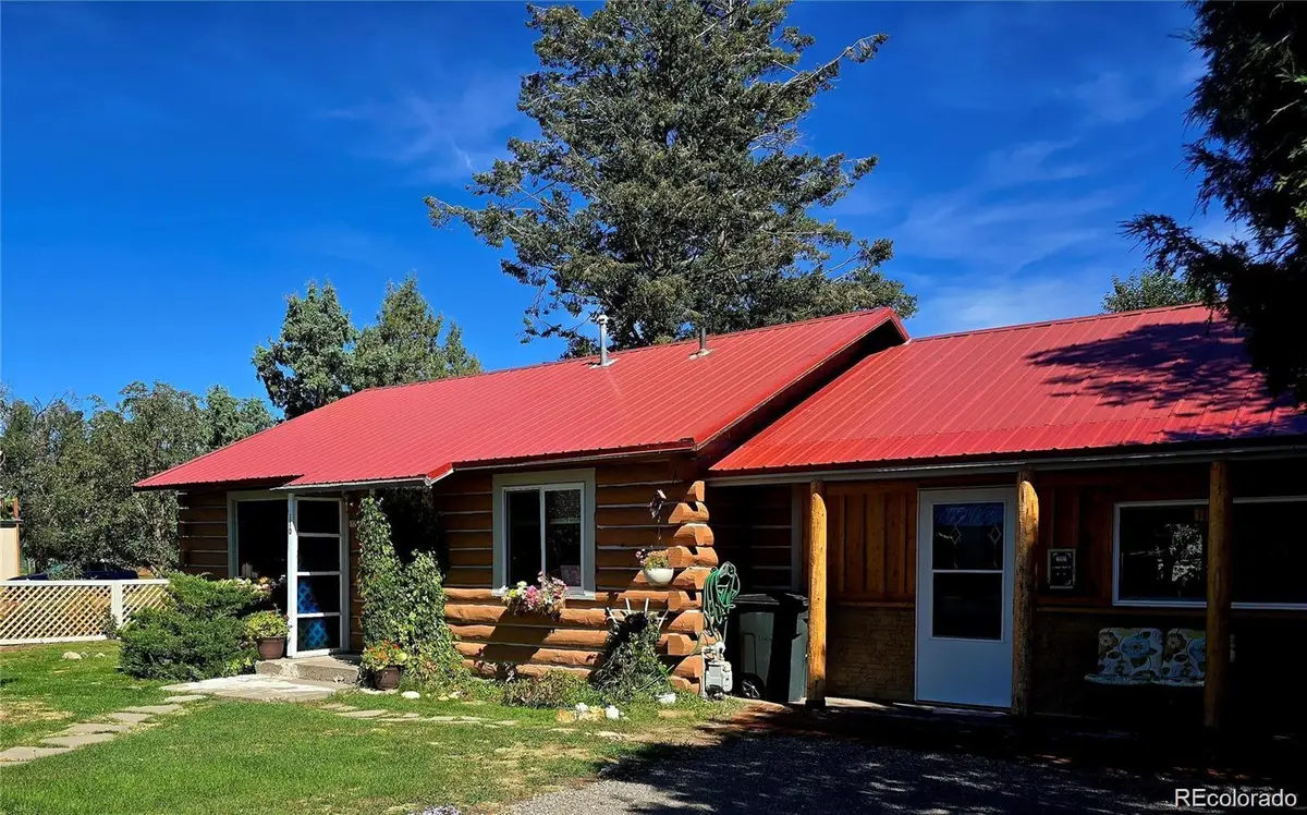610 Hermosa Street, Del Norte, CO 81132 - #1
