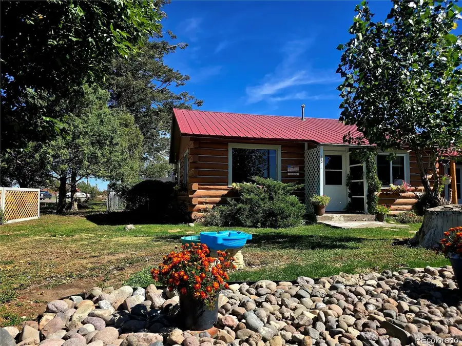 610 Hermosa Street, Del Norte, CO 81132 - #3