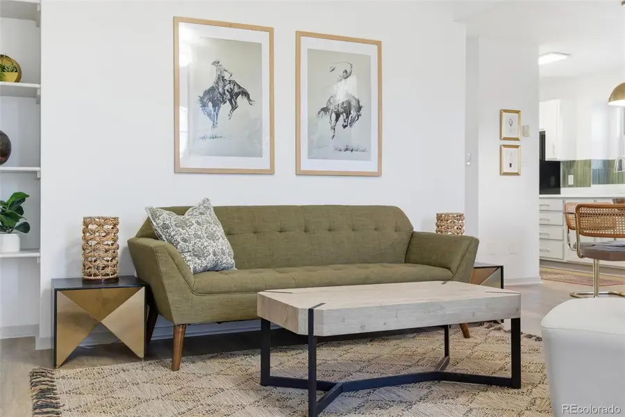 1301 University Avenue #A301, Fort Collins, CO 80521 - #2