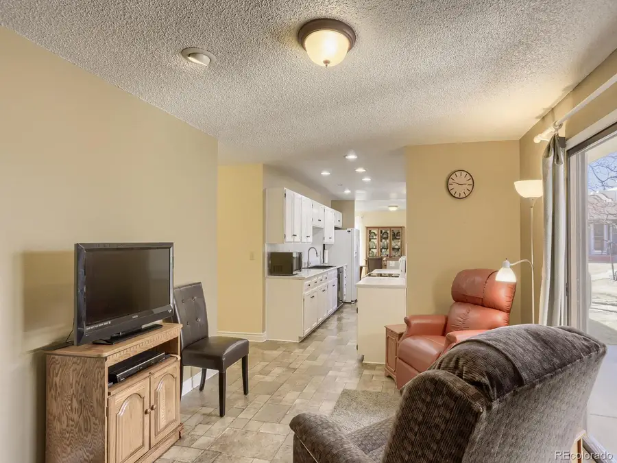 56 Ruth Road, Broomfield, CO 80020 - #2