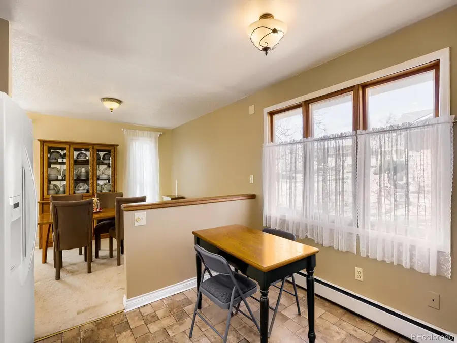 56 Ruth Road, Broomfield, CO 80020 - #3