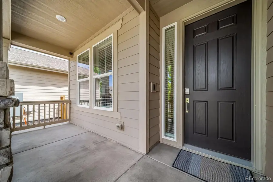 15924 Red Bud Drive, Parker, CO 80134 - #3