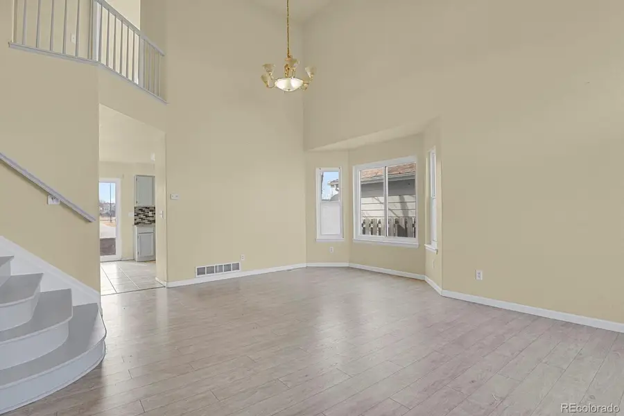 2585 S Truckee Way, Aurora, CO 80013 - #2