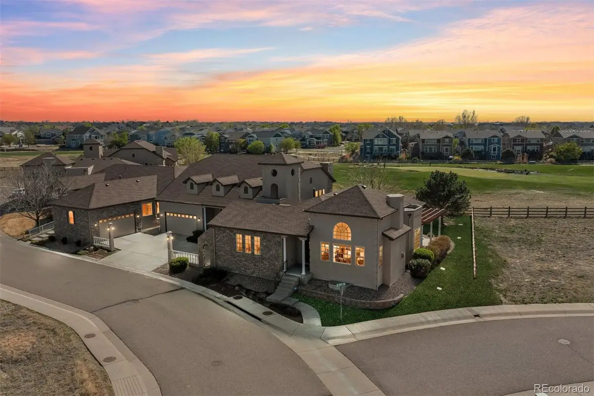 11933 Mobile Street #A, Commerce City, CO 80022 - #1